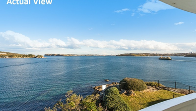 Picture of 2/1 Addison Road, MANLY NSW 2095