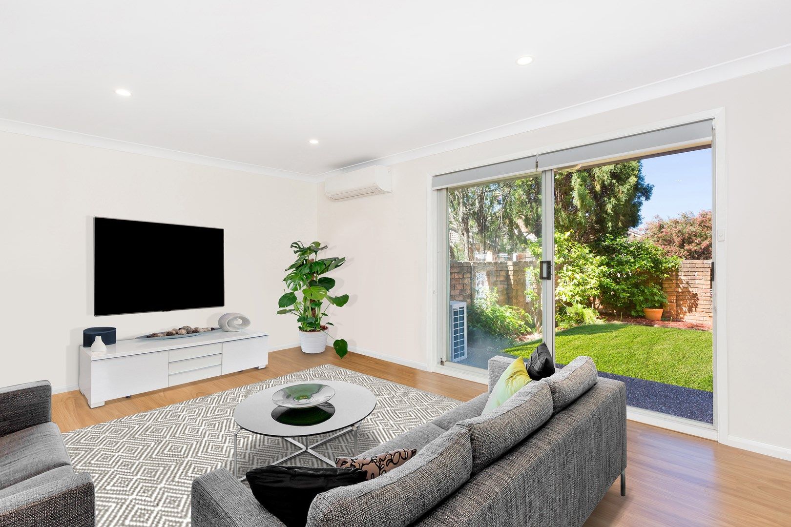 14/8-14 Jacaranda Road, Caringbah NSW 2229, Image 0