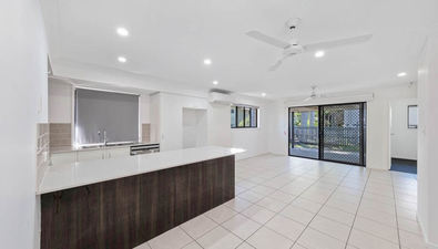 Picture of 139 Murray Lane, THE RANGE QLD 4700