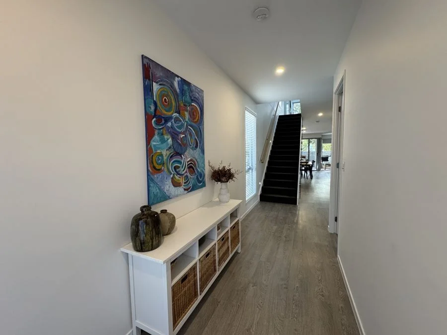 Additional image 7 of 2/36 Loder Street, Biggera Waters QLD 4216