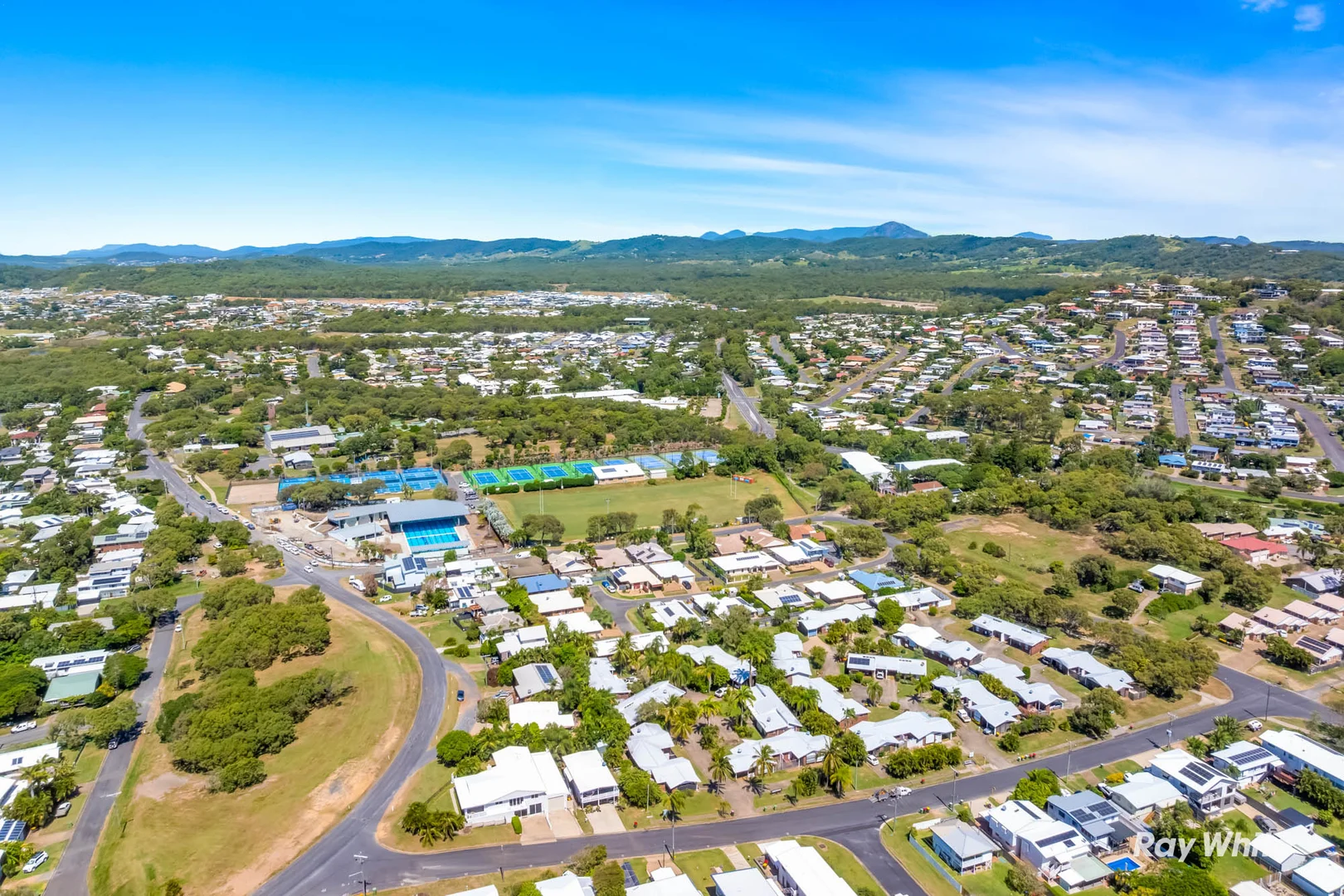 Additional image 16 of 17/14-24 Elma Street, Cooee Bay QLD 4703