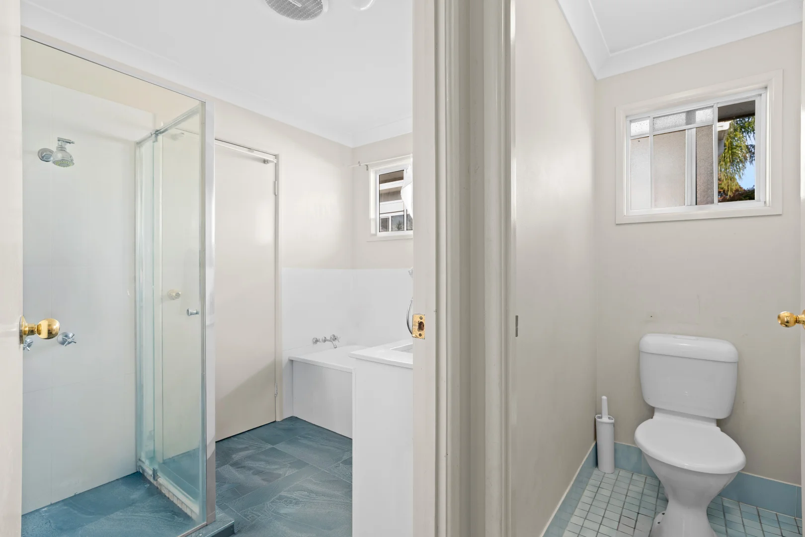 Additional image 13 of 7 Serissa Street, Crestmead QLD 4132