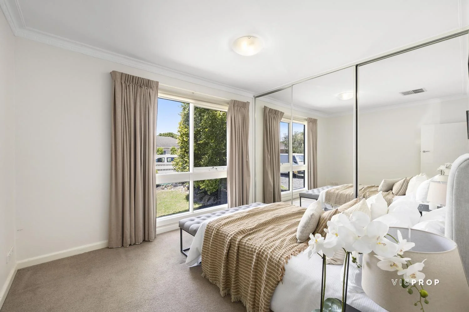 Additional image 6 of 1/61 Brooks Street, Bentleigh East VIC 3165