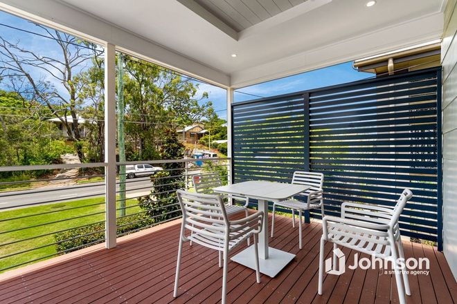 195 Carlton Terrace Manly 4179 - Image 6
