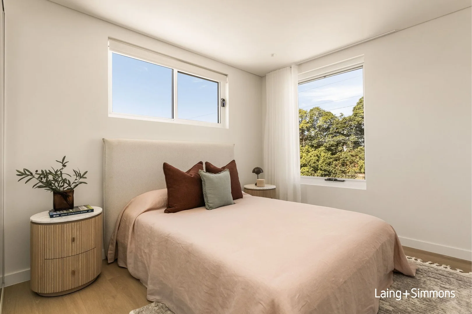 31 Walpole Street, Merrylands NSW — StMate