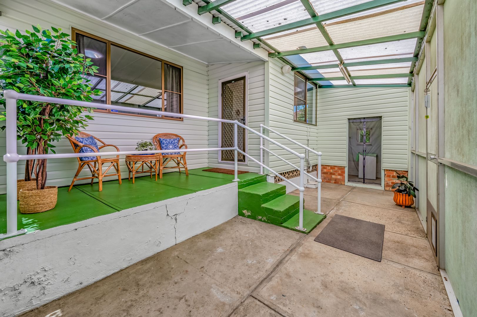 24 Aberdare Street, Kurri Kurri NSW 2327, Image 2