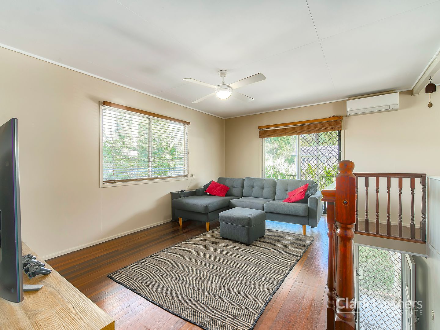 16 Valiant Crescent, Strathpine QLD 4500, Image 2