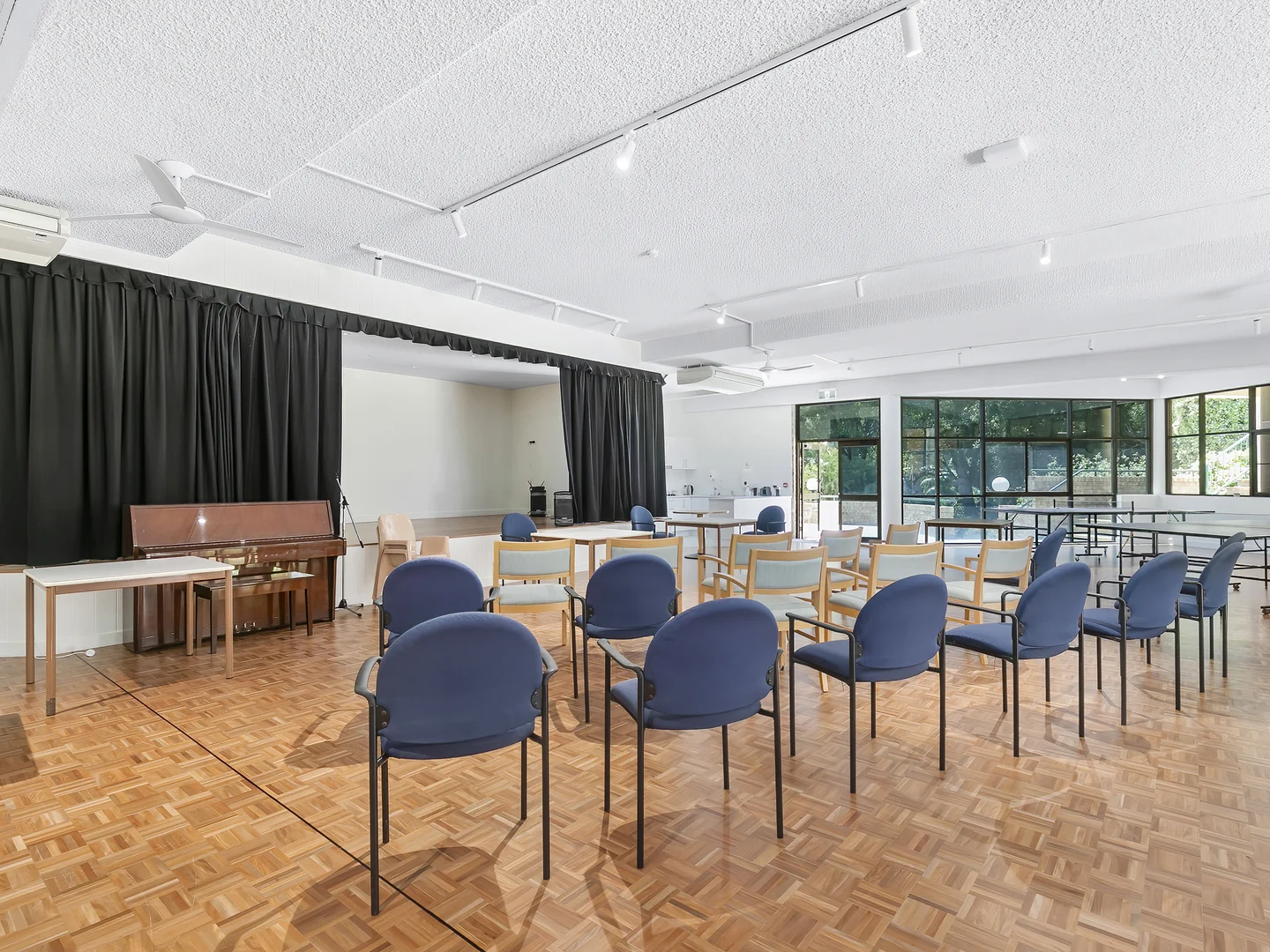 Additional image 11 of 227/35 Lindsay Road, Buderim QLD 4556