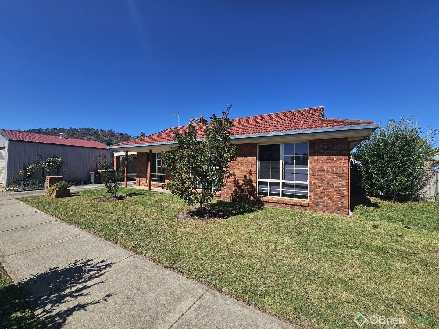 1 Thomas Place, West Wodonga VIC 3690 House For Rent Domain