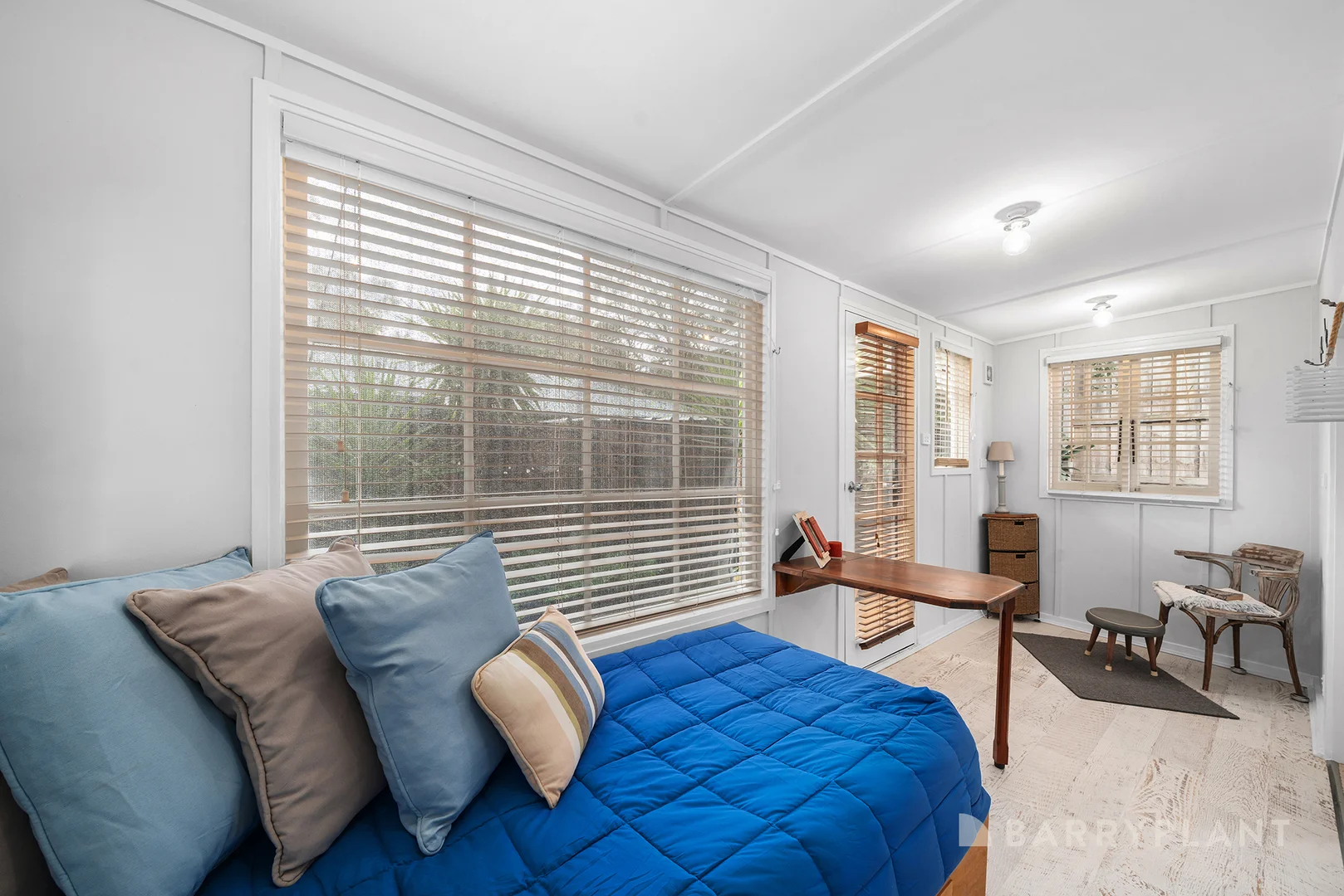 Additional image 9 of 2/6 Parker Avenue, Boronia VIC 3155