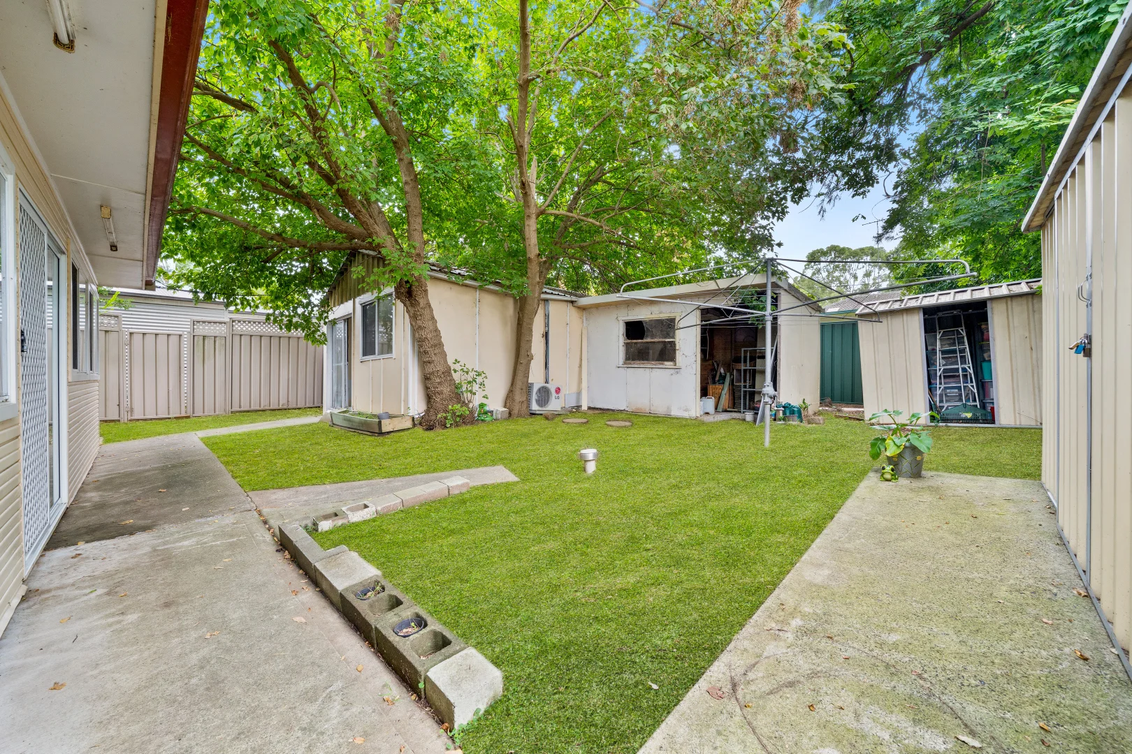 Additional image 12 of 139 Smith Street, South Penrith NSW 2750