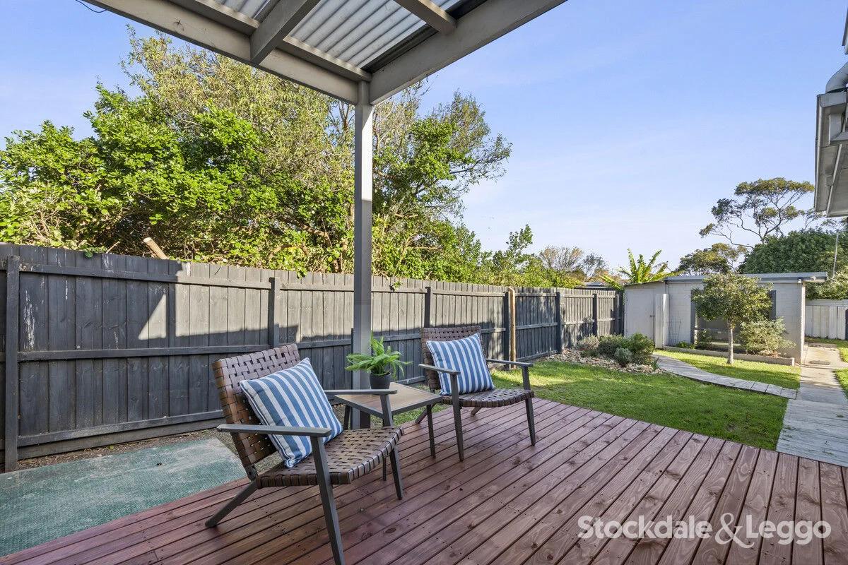 Additional image 14 of 6 Granville Street, Drysdale VIC 3222