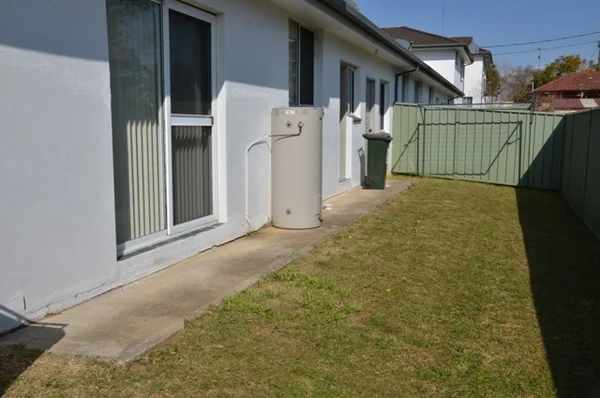 Additional image 7 of 3/81-83 Allman Street, Campbelltown NSW 2560