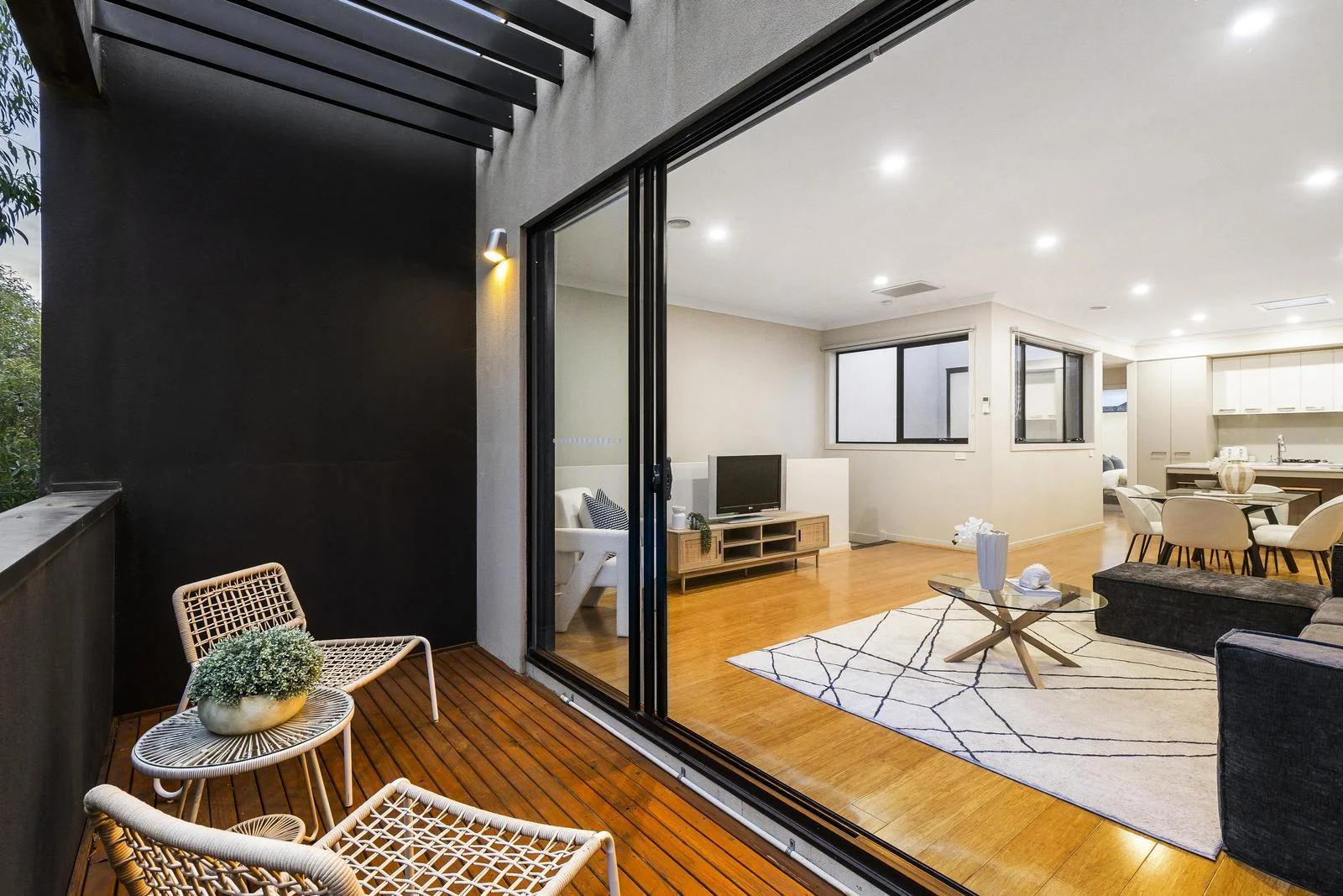 Additional image 4 of 8 Aperture Street, Coburg North VIC 3058