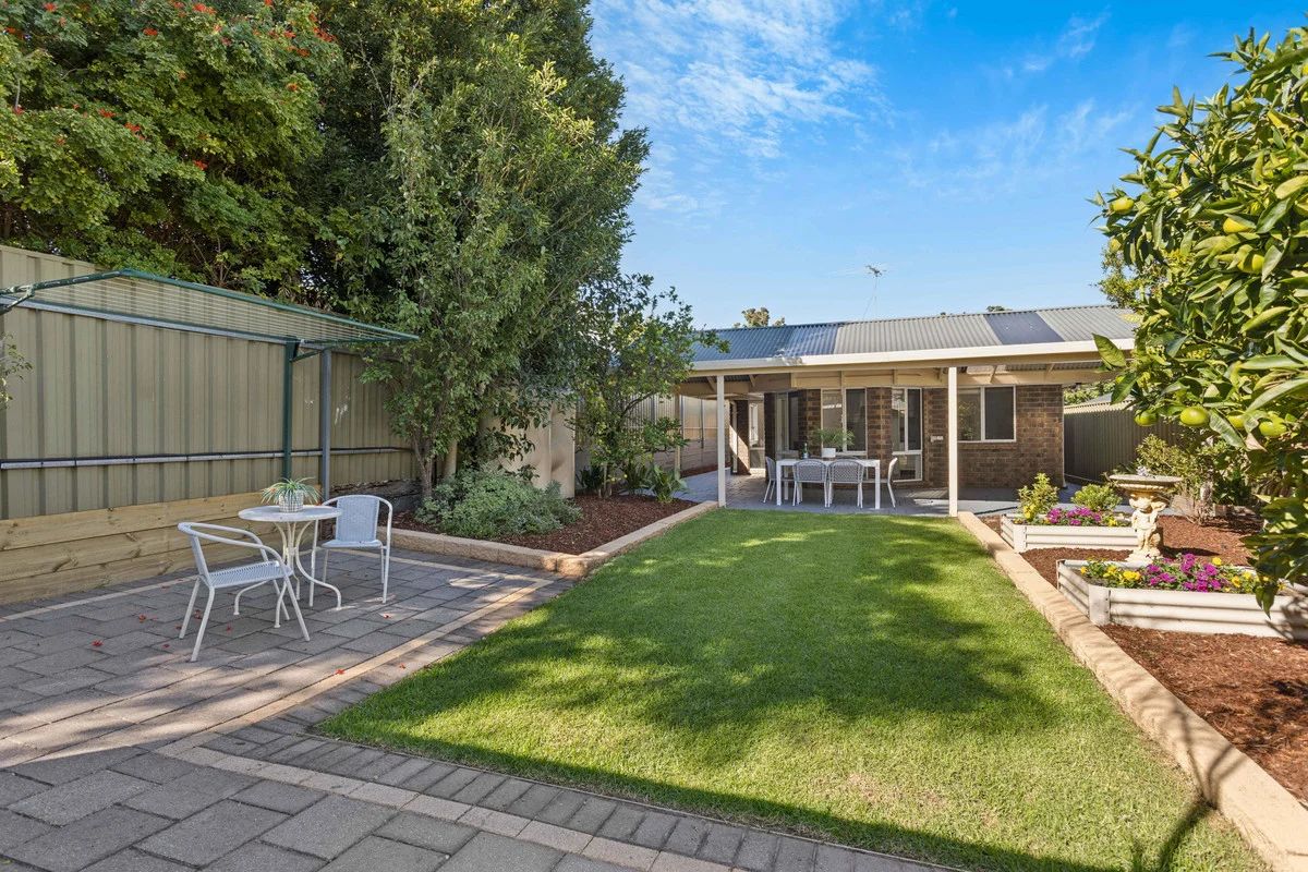 Additional image 19 of 19 Samuel Court, Greenwith SA 5125