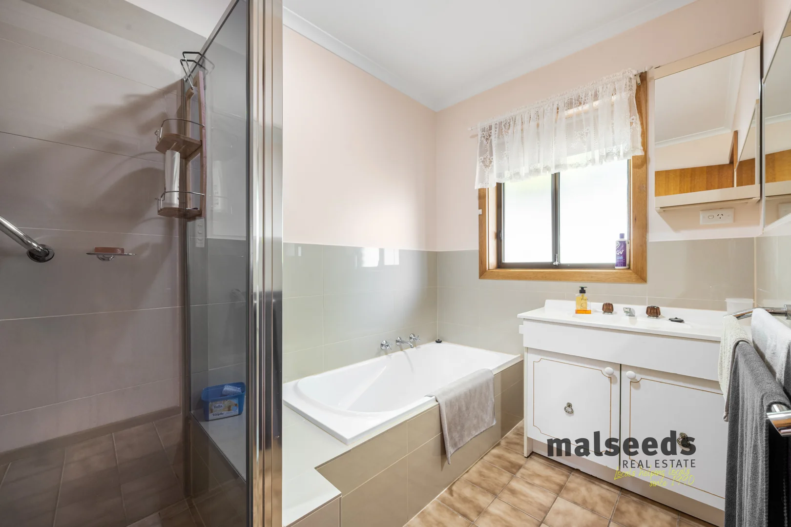 Additional image 9 of 3/9 Lindsay Street, Mount Gambier SA 5290