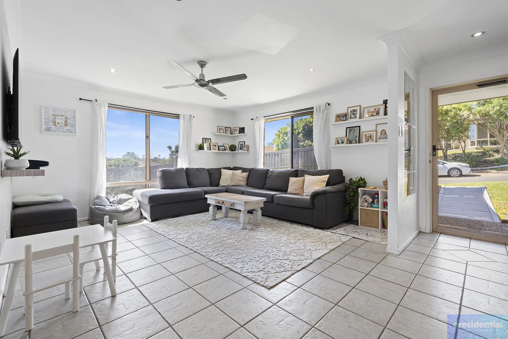 Additional image 4 of 4 Eden Close, Edens Landing QLD 4207