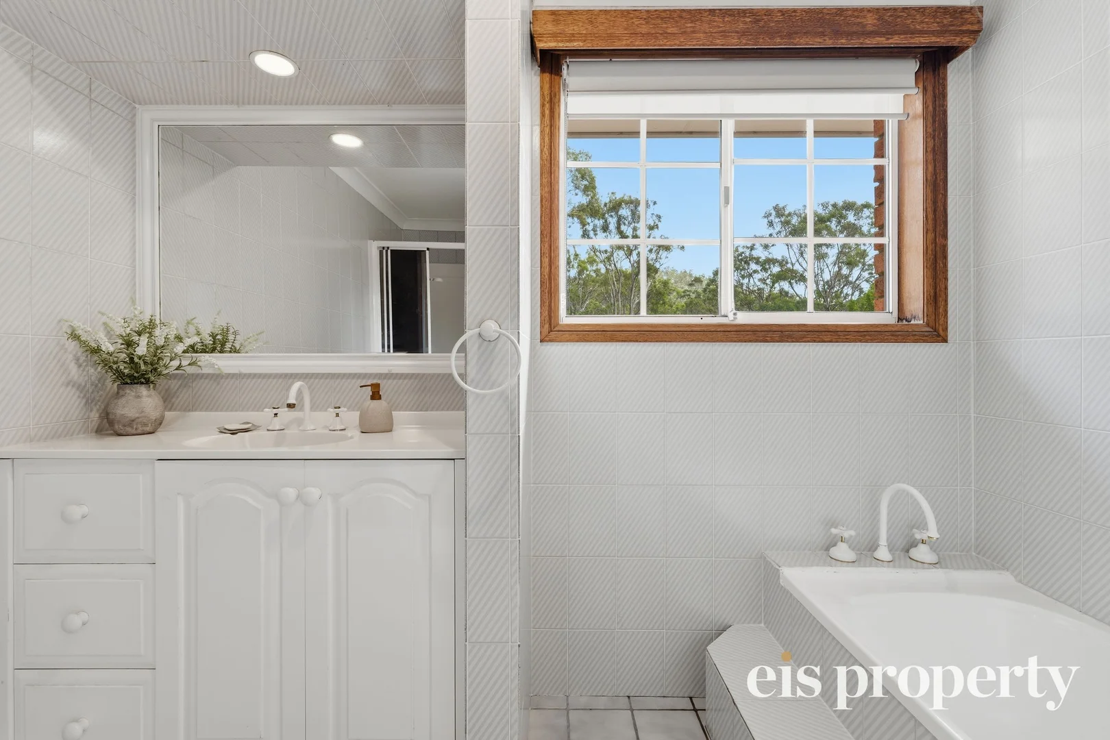 Additional image 26 of 7 Traralgon Close, Acton Park TAS 7170