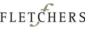 Logo for Fletchers Canterbury