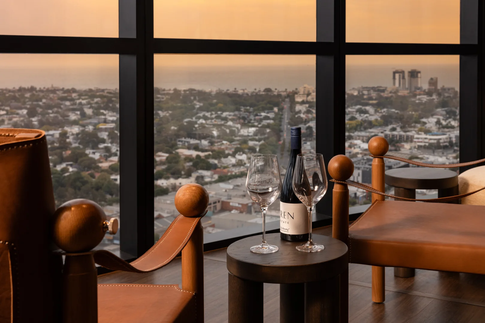 Additional image 23 of 1 bed/15-85 Gladstone St, South Melbourne VIC 3205