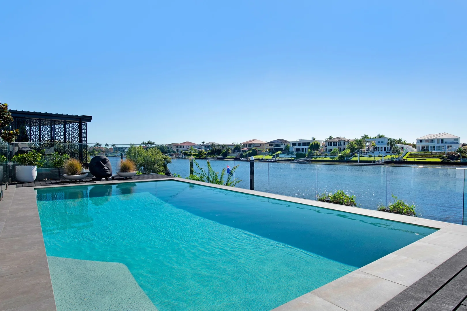 Additional image 10 of 54 Fitzwilliam Street, Carrara QLD 4211