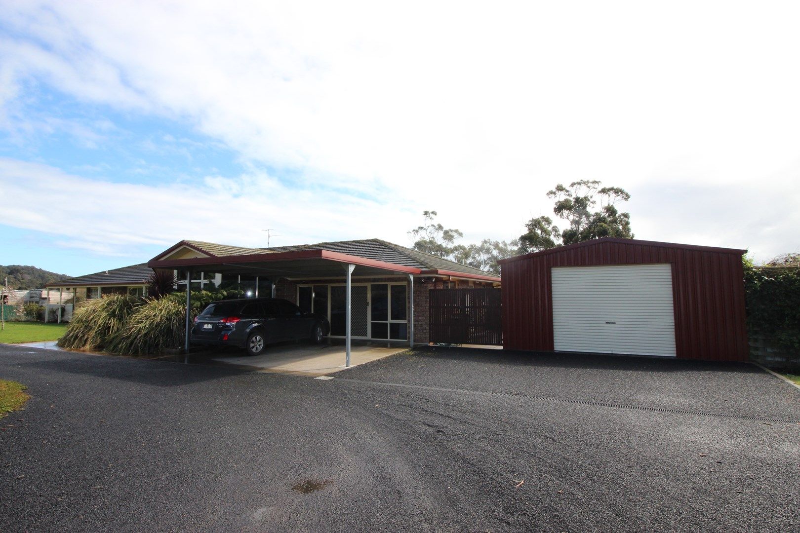 804 Forth Road, Forth TAS 7310, Image 0