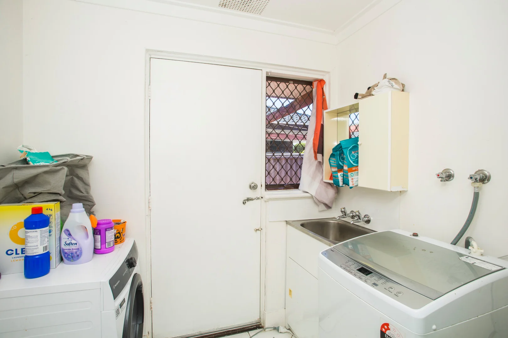 Additional image 29 of 127 Corfield Street, Gosnells WA 6110