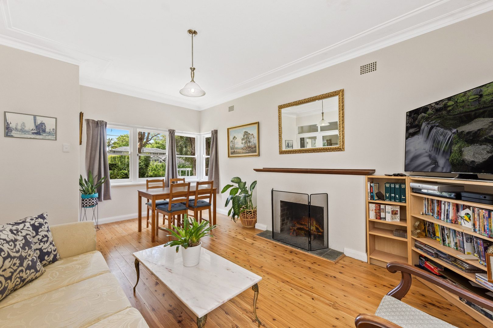 121 Junction Lane, Wahroonga NSW 2076, Image 2