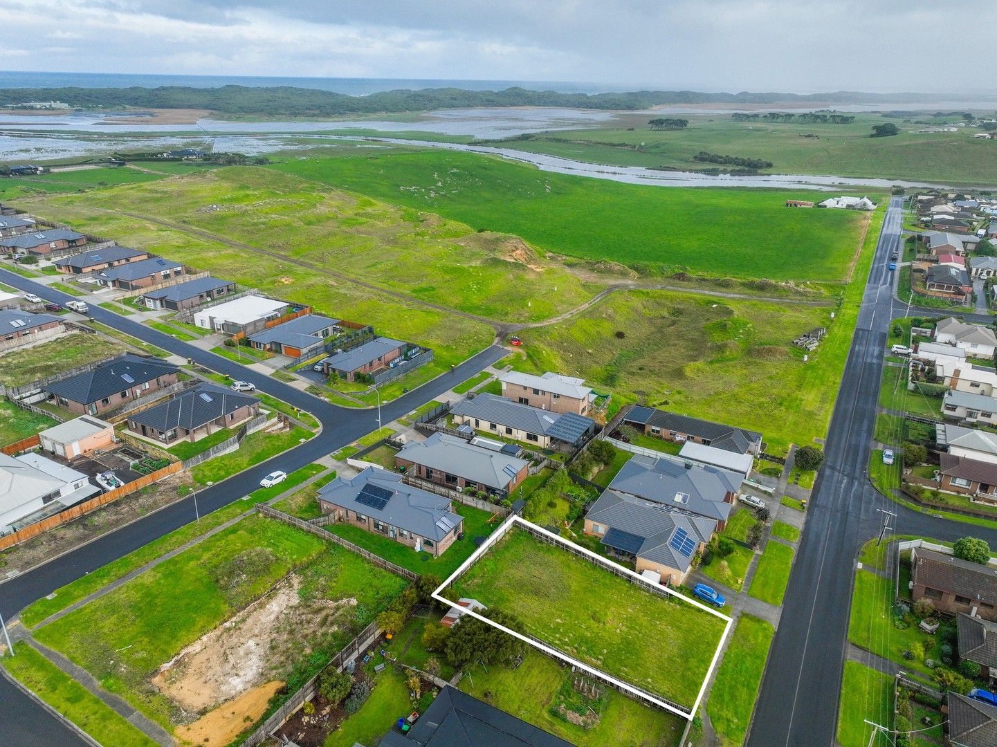 48 Baynes Street, Warrnambool VIC 3280 Domain