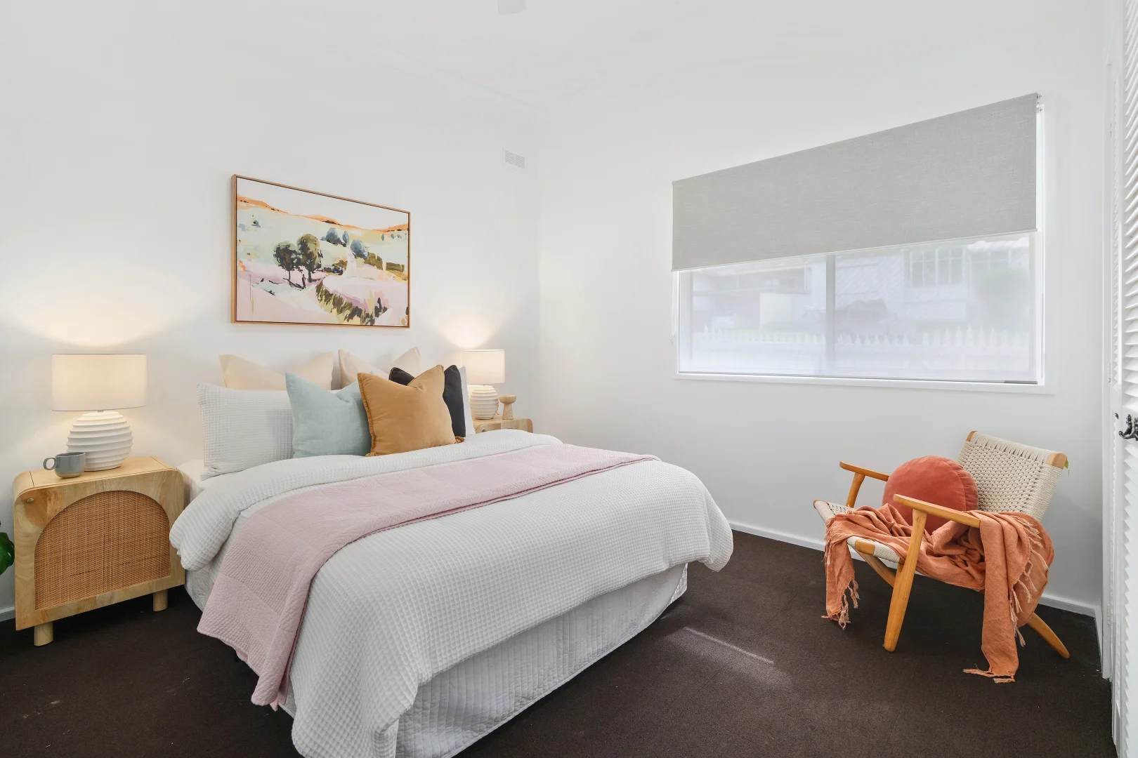 Additional image 8 of 12a Nott Street, Edgeworth NSW 2285