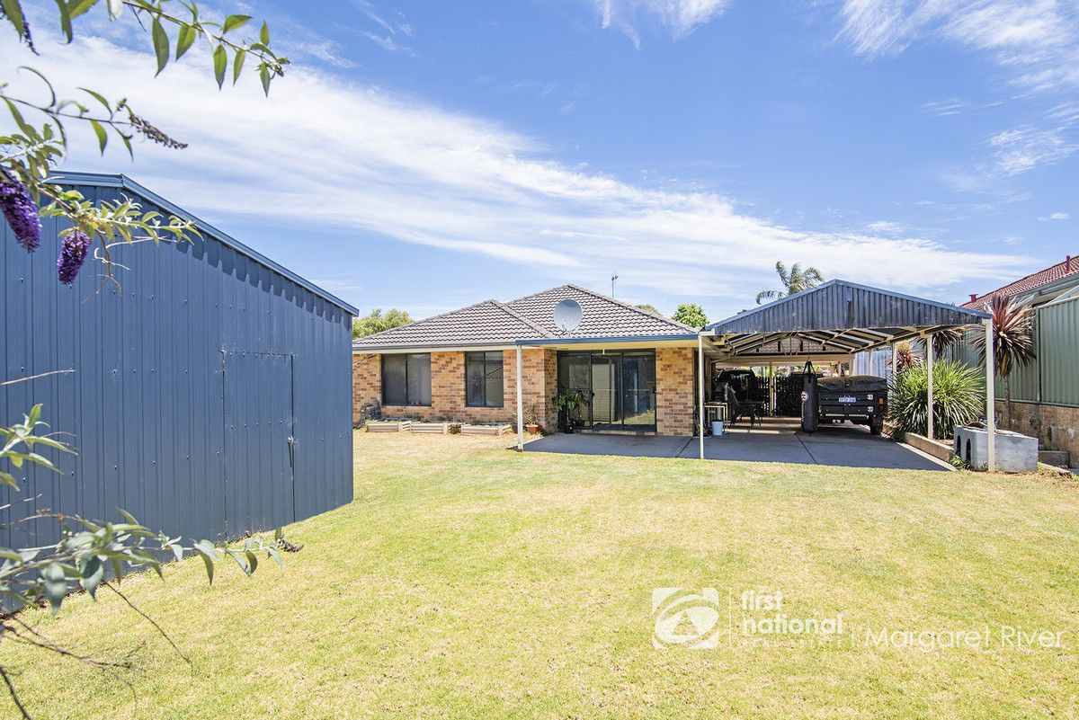 10 Casuarina Court, Margaret River WA 6285, Image 2