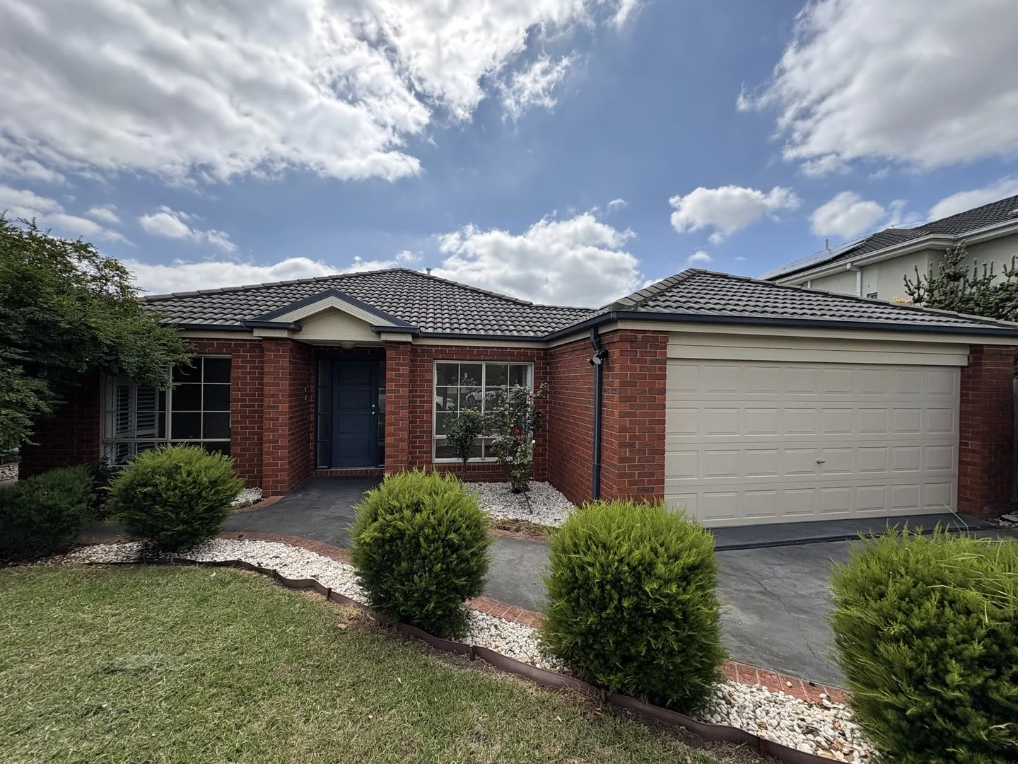 6 Matilda Court, Lynbrook VIC 3975