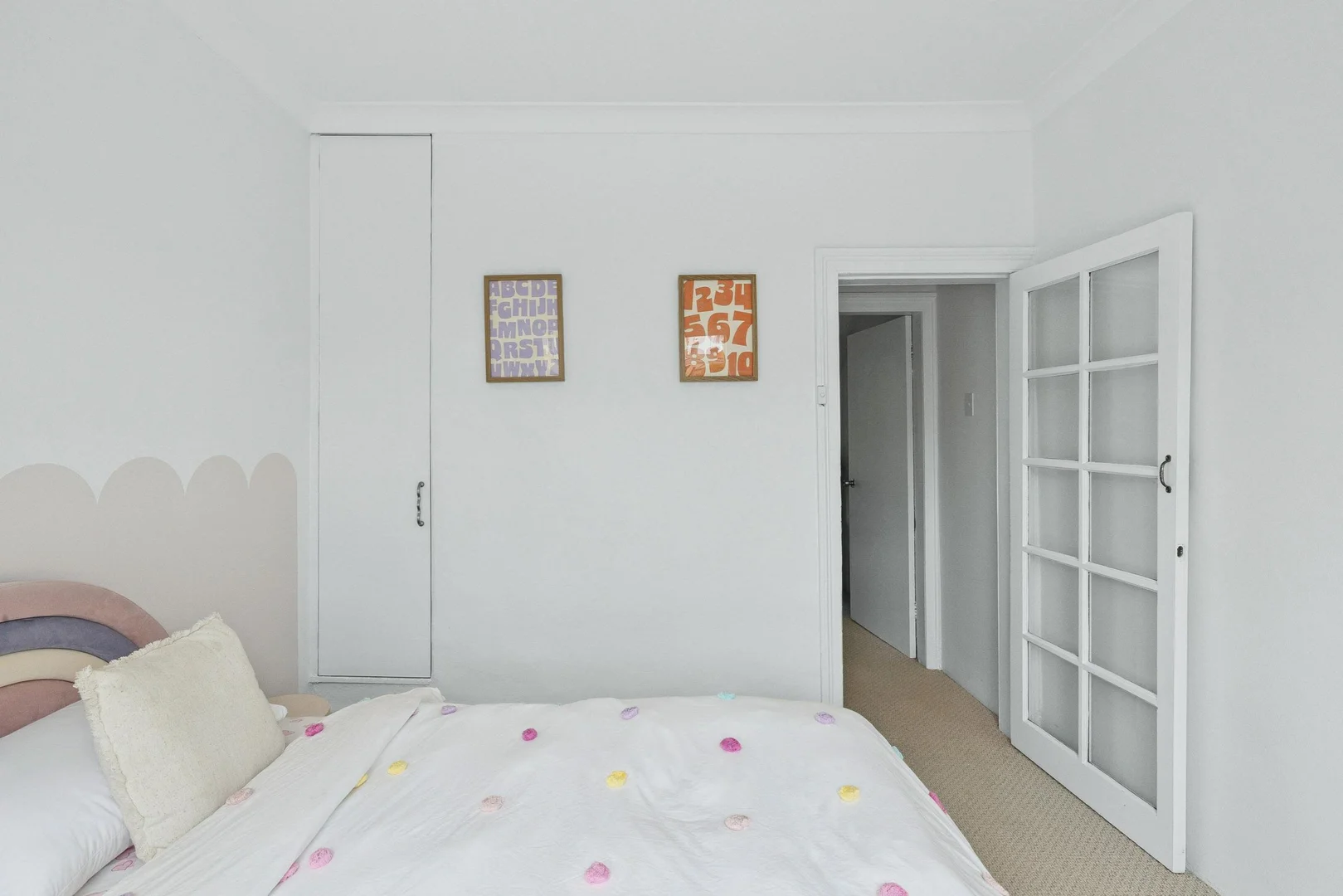 Additional image 11 of 17 Taylor Street, Darlinghurst NSW 2010