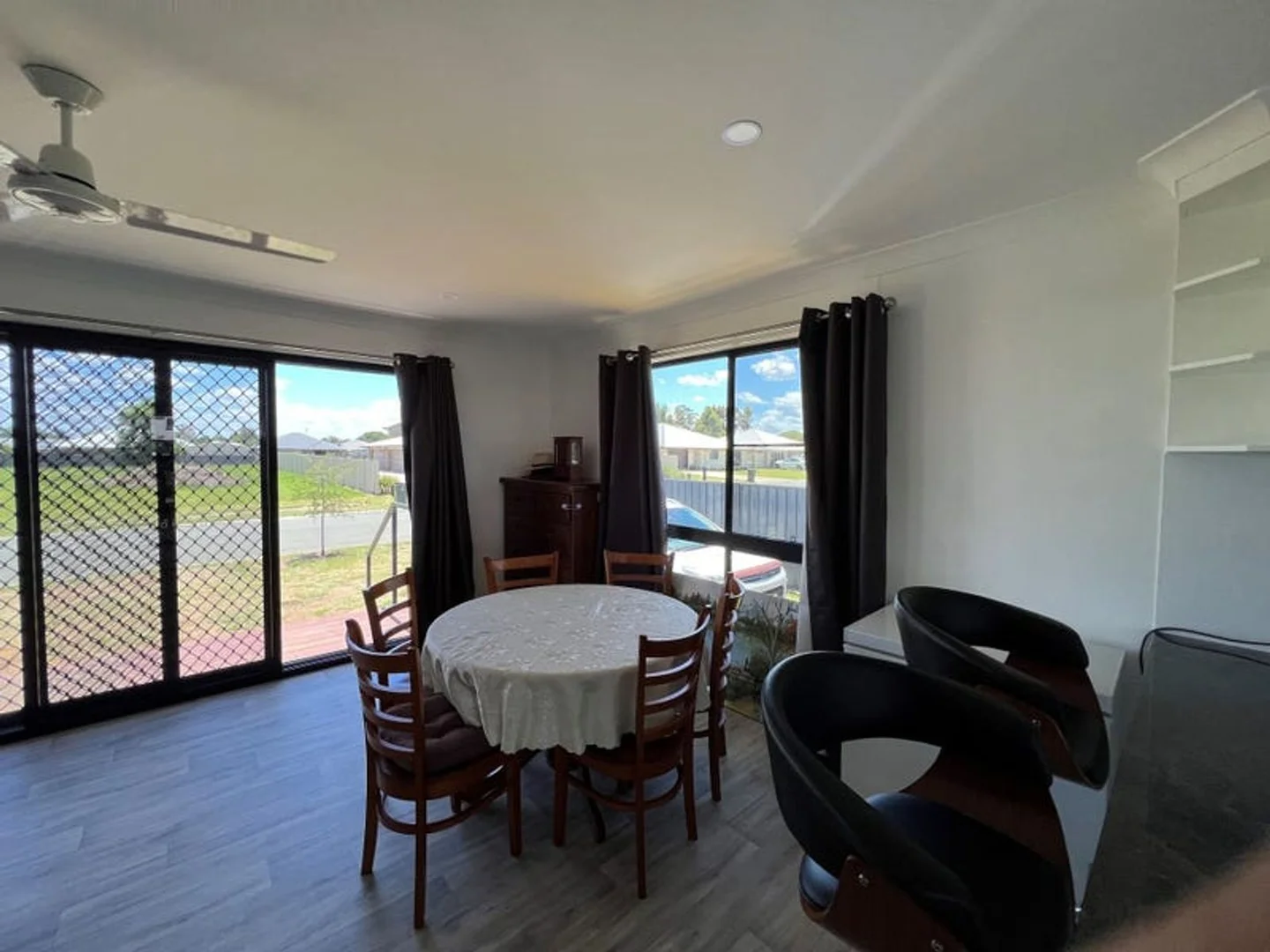 Additional image 3 of 20A Dudley Street, Chinchilla QLD 4413