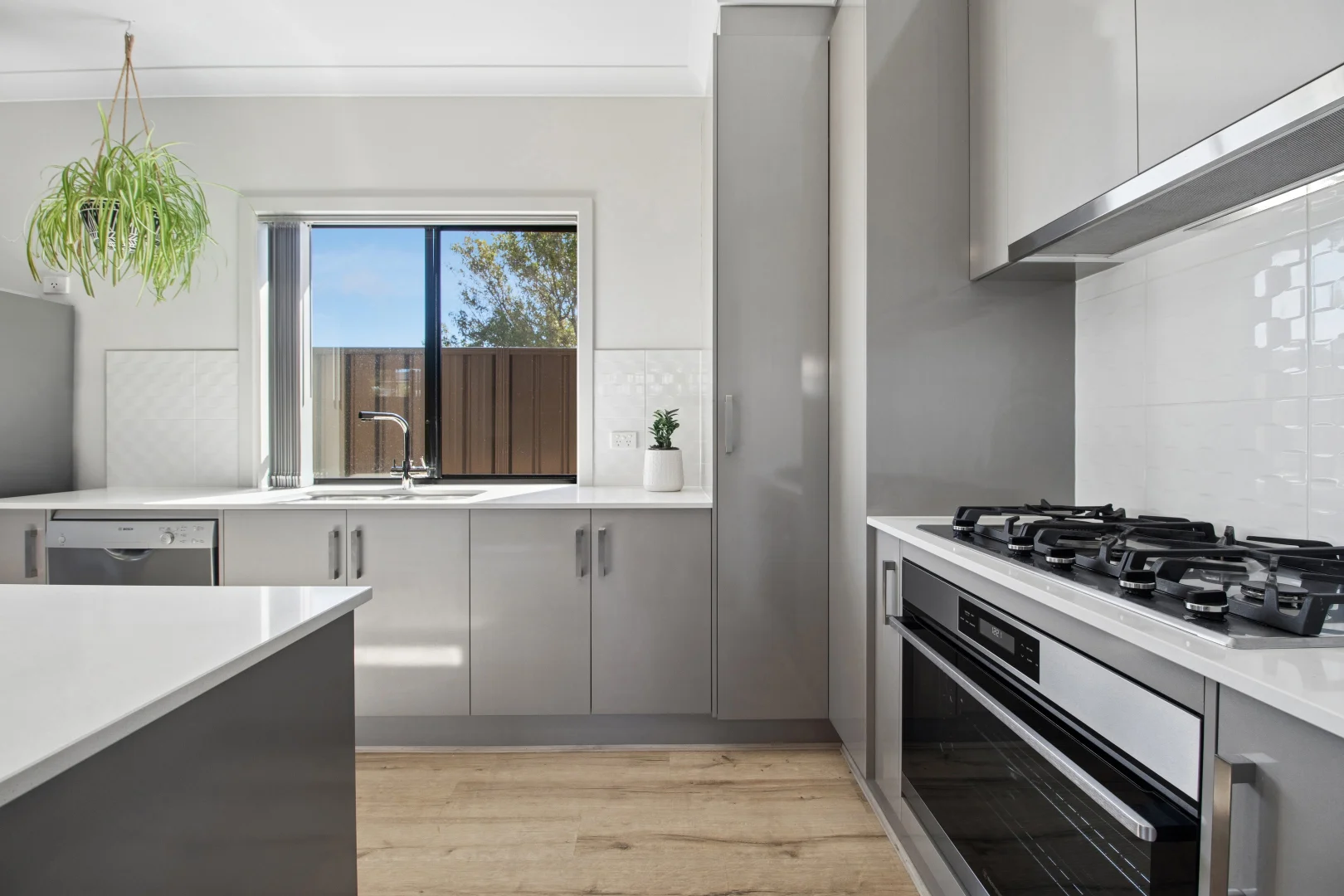 Additional image 16 of 103 Benny Avenue, Port Noarlunga SA 5167