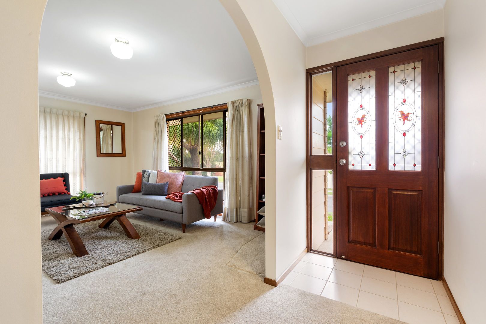 32 Wambaya Street, Belmont QLD 4153, Image 2