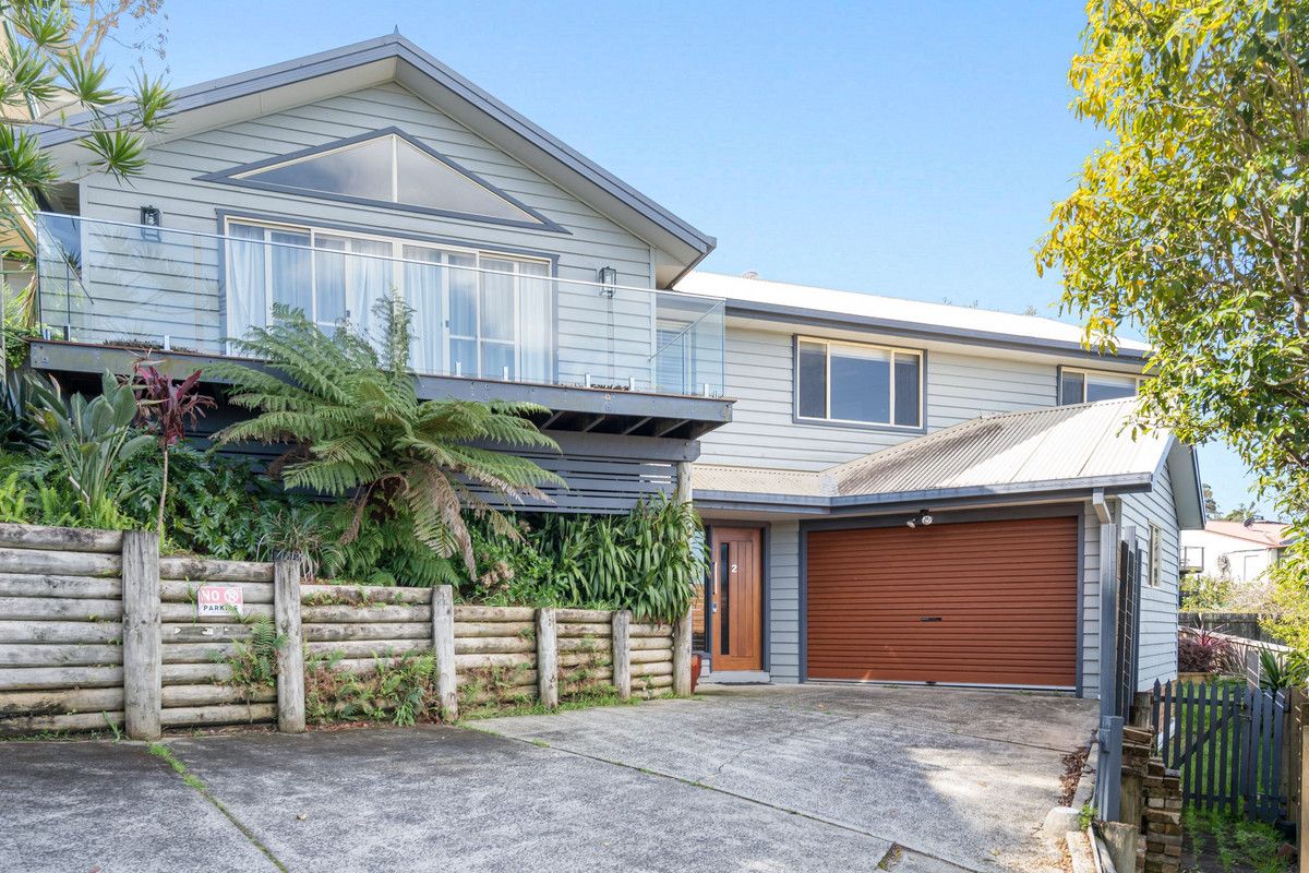 2/30 Morley Avenue, Bateau Bay Property History & Address Research Domain