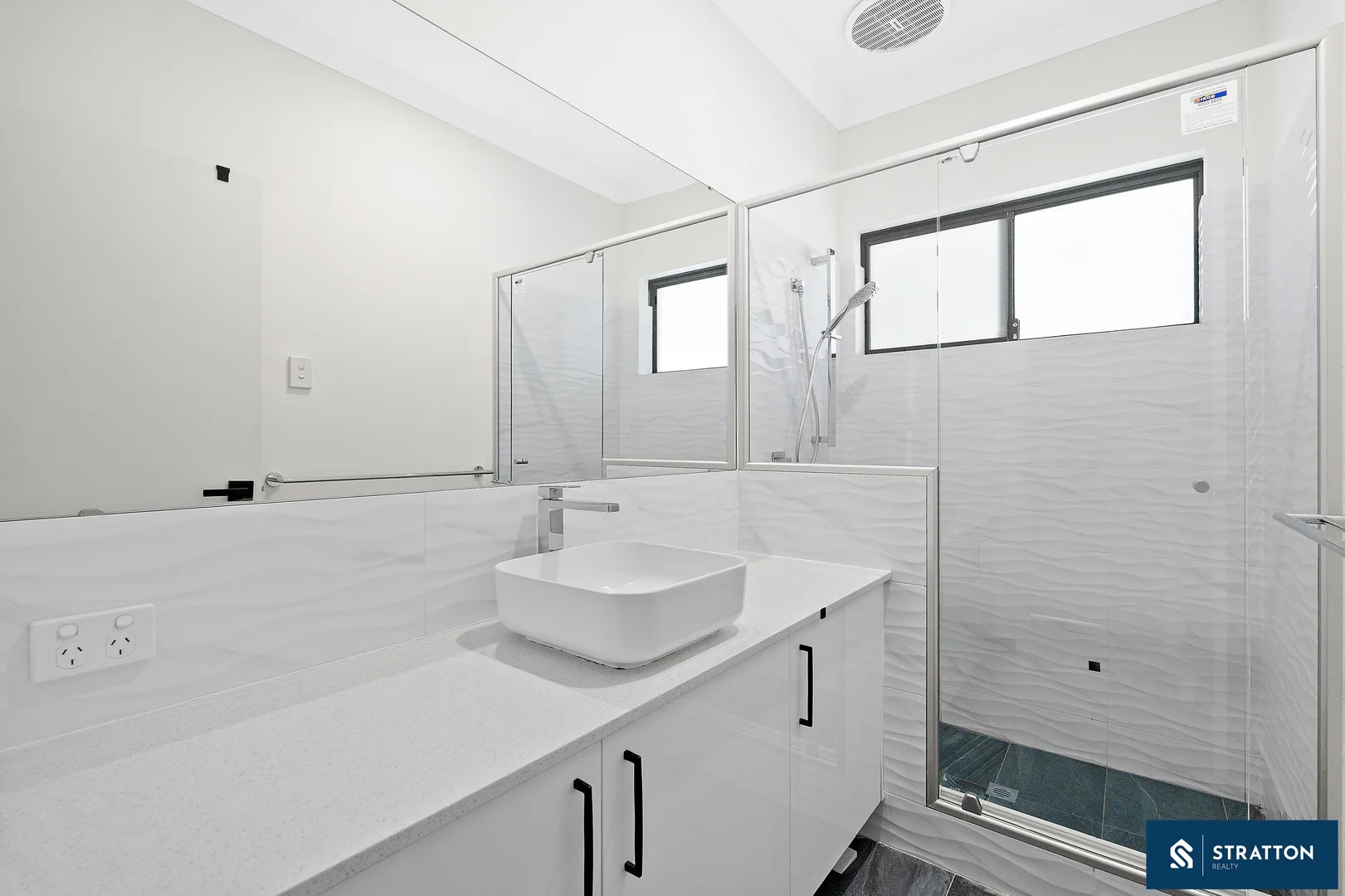 Additional image 21 of 3B Crawford Street, Cannington WA 6107