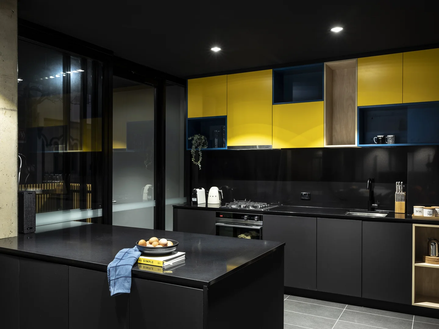 Additional image 20 of Wilson Street, Newtown NSW 2042