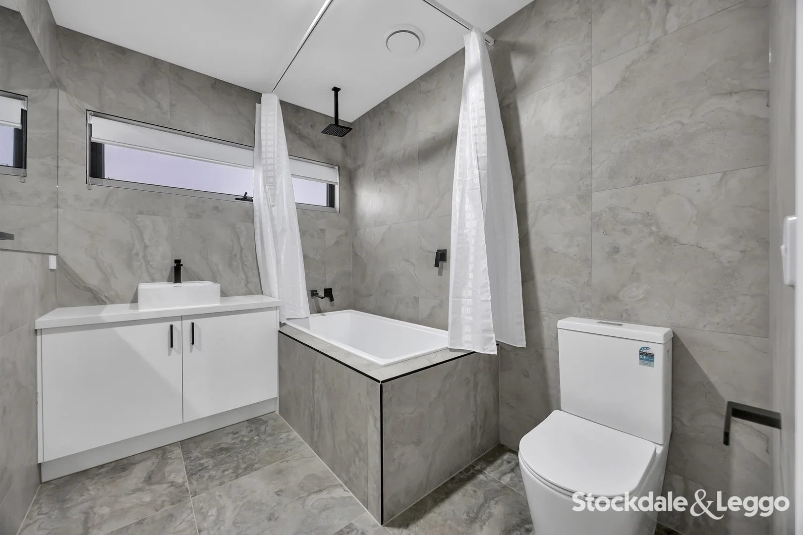 Additional image 11 of 44A Smeaton Avenue, Hoppers Crossing VIC 3029