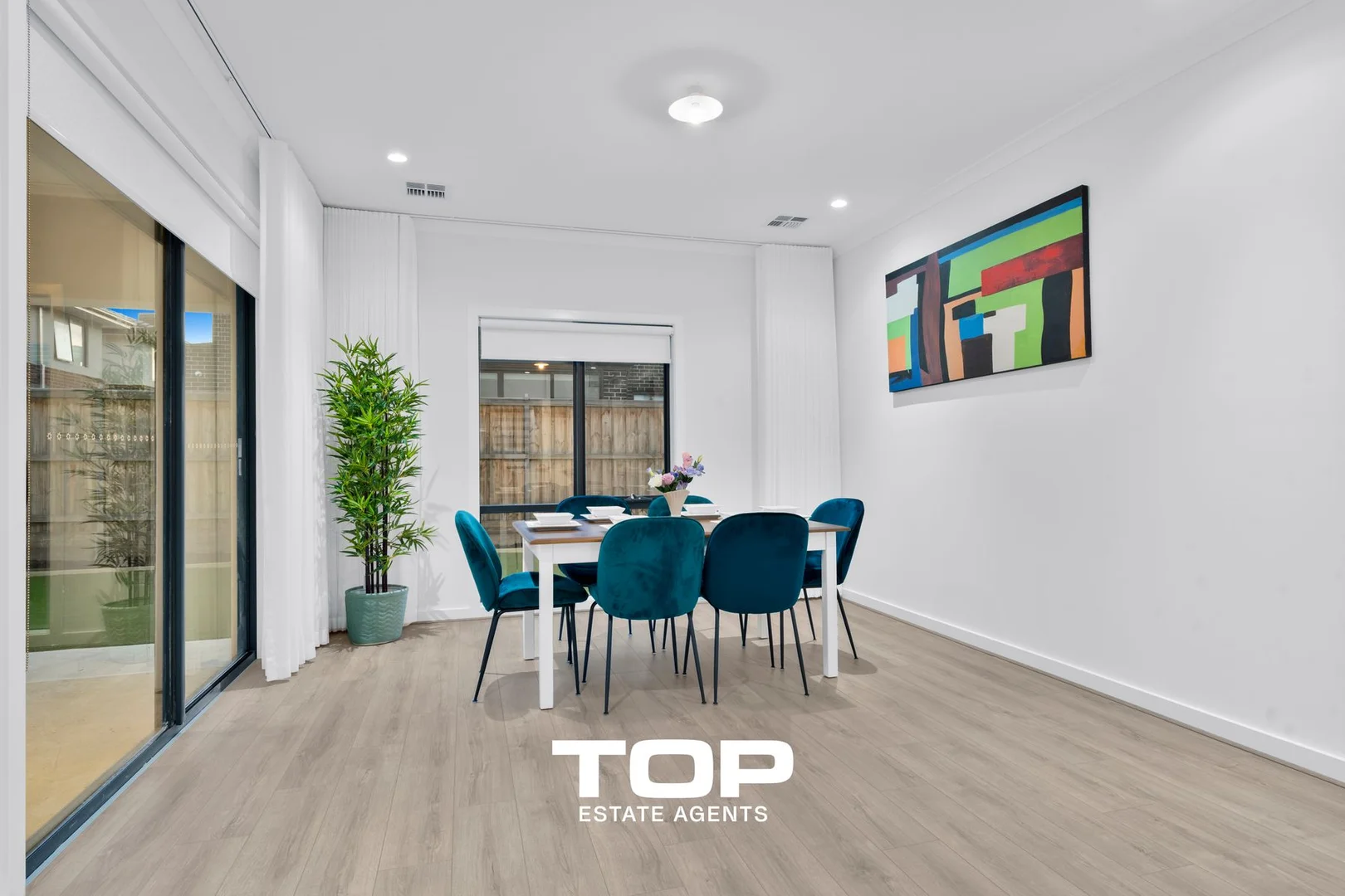 Additional image 15 of 21 Khan Boulevard, Clyde North VIC 3978