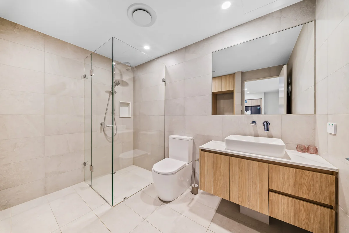 Additional image 19 of 1104/3 KINTAIL Road, Applecross WA 6153