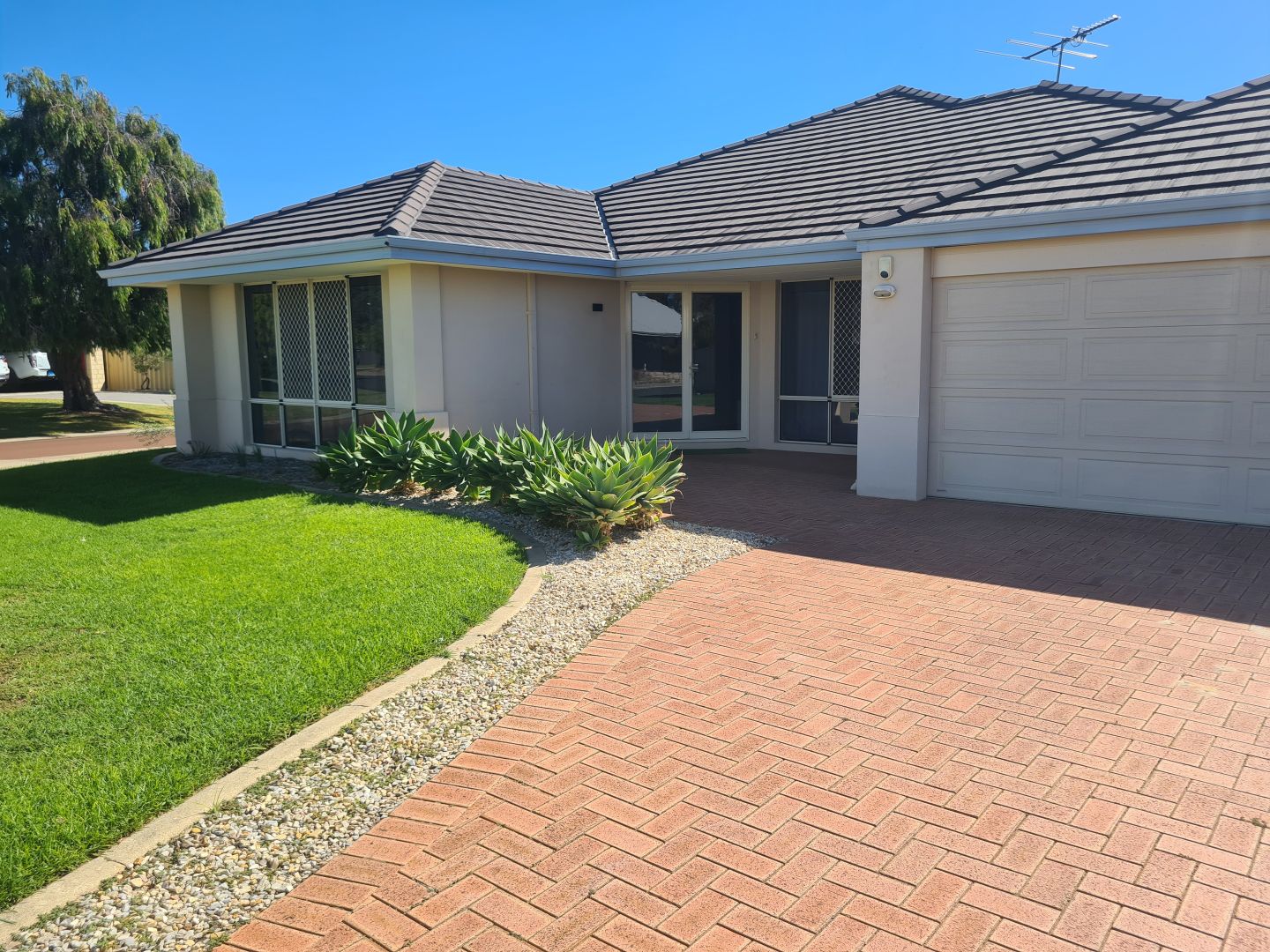 11 Dalemoor Way, West Busselton WA 6280 House For Rent Domain