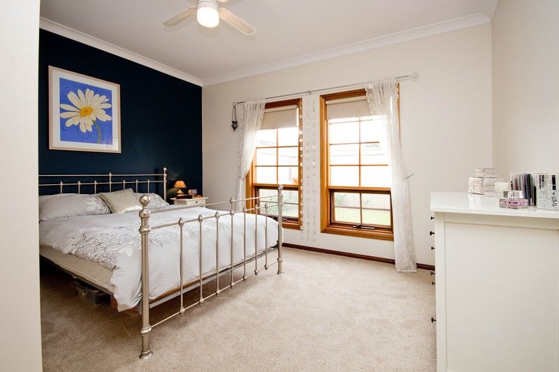 3/12 Hawke Street, ALBERT PARK SA 5014, Image 1