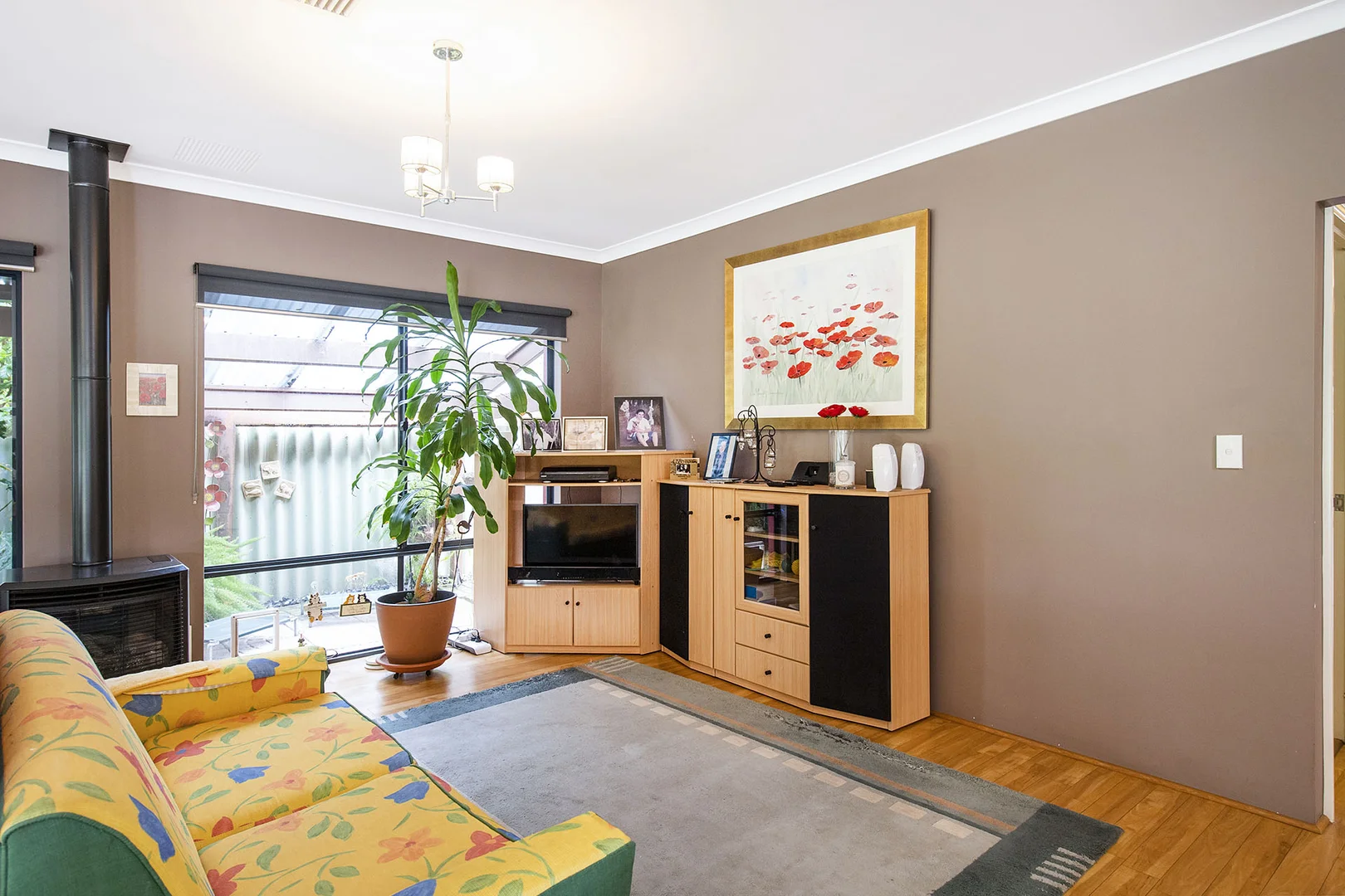 Additional image 7 of 24 Koolyanga Place, Greenfields WA 6210