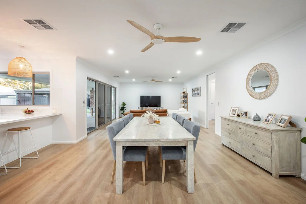 Additional image 11 of 51 Ponting Way, Baranduda VIC 3691