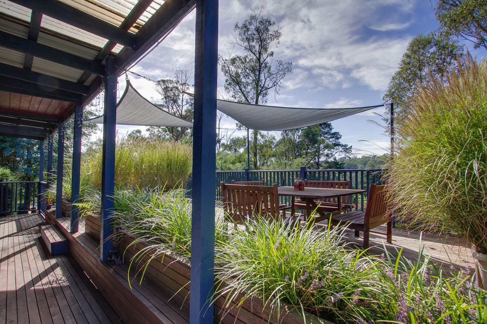 17 Baker Street, Cockatoo VIC 3781, Image 0