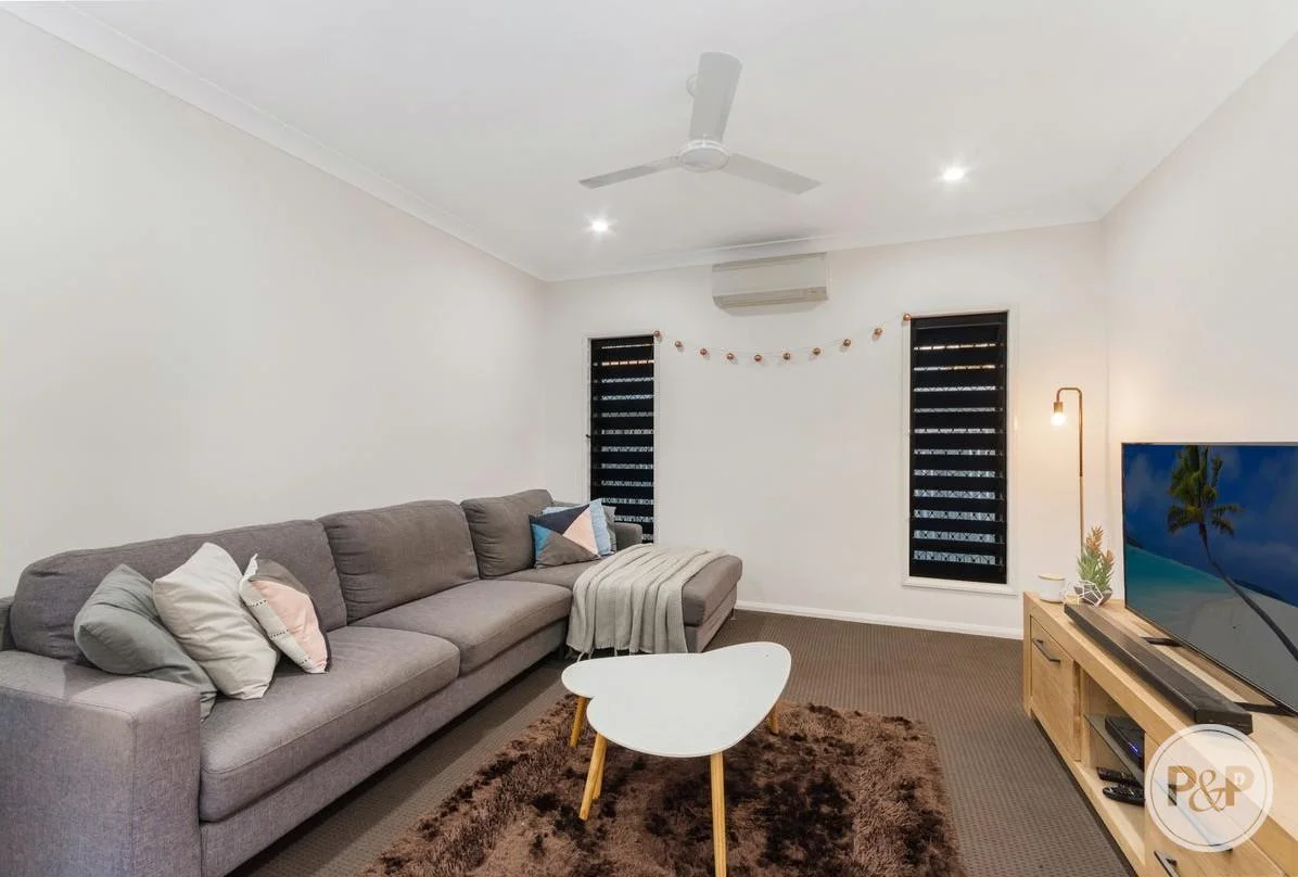 Additional image 5 of 55 Maryland Drive, Deeragun QLD 4818