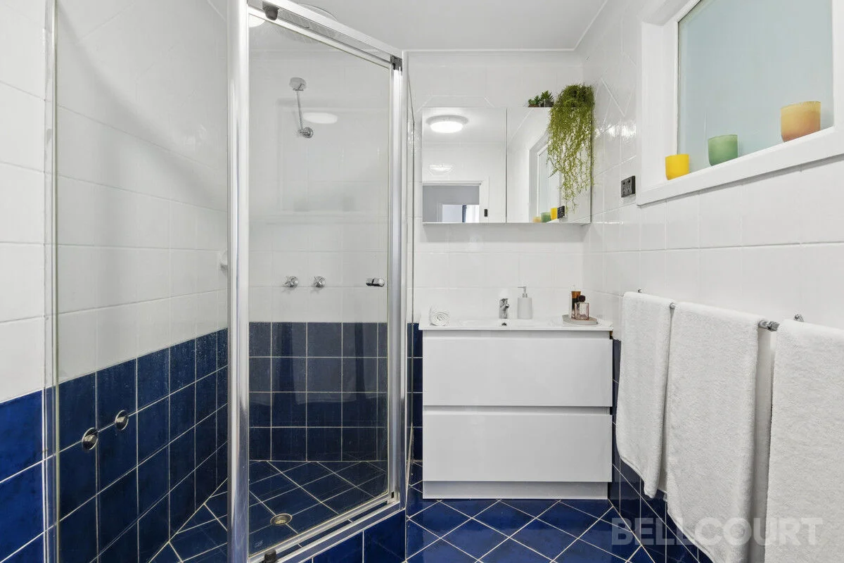 Additional image 14 of 64 Camboon Road, Morley WA 6062