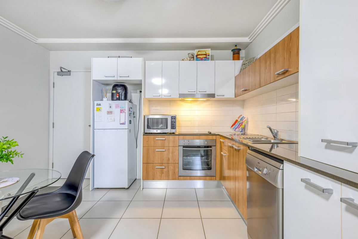 16/101 Birtinya Boulevard, Birtinya QLD 4575, Image 1